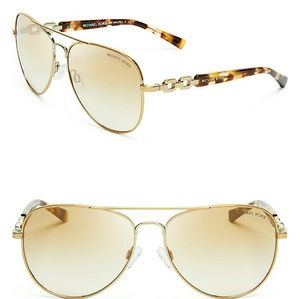 MICHAEL KORS SUNGLASSES